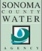 Sonoma County Water Council