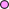 purple circle 1