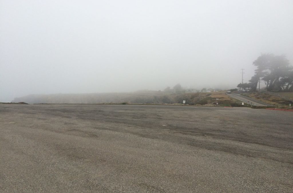 Schoolhouse Beach
