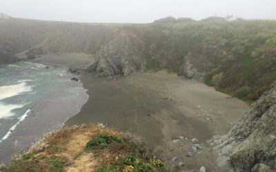 Duncan’s Landing